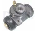 Brzdov� v�le�ek&nbsp;DELPHI&nbsp;&dash;&nbsp;DF LW80112