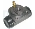 Brzdový váleček DELPHI ‐ DF LW80113 Brzdový váleček DELPHI ‐ DF LW80113