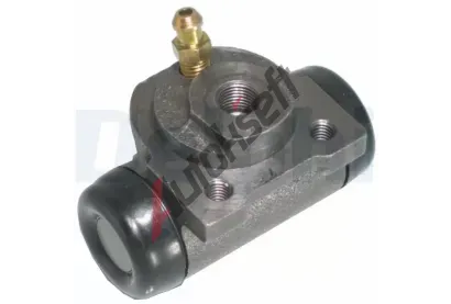 DELPHI Brzdov vleek DF LW80113, LW80113