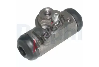 DELPHI Brzdov vleek DF LW90021, LW90021