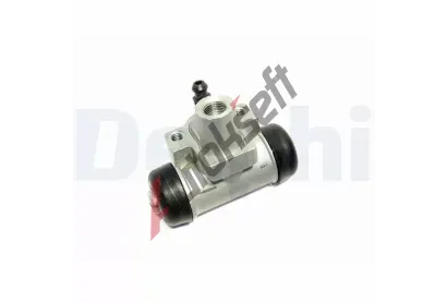 DELPHI Brzdov vleek DF LW90042, LW90042