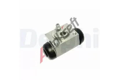 DELPHI Brzdový váleček DF LW90044, LW90044 DELPHI Brzdový váleček DF LW90044, LW90044