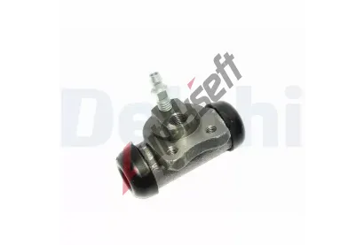 DELPHI Brzdov vleek DF LW90049, LW90049