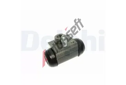 DELPHI Brzdov vleek DF LW90056, LW90056