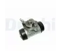 Brzdov vleek DELPHI ‐ DF LW90065