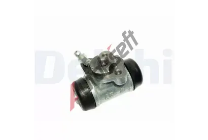 DELPHI Brzdov vleek DF LW90065, LW90065