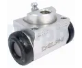 DELPHI Brzdov vleek ‐ DF LW90069