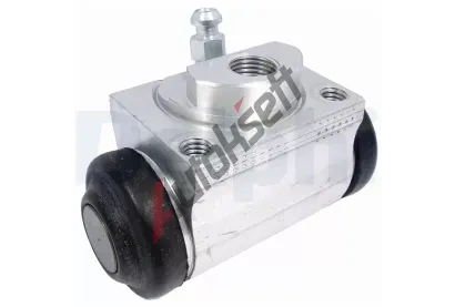 DELPHI Brzdov vleek DF LW90077, LW90077