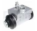 DELPHI Brzdov vleek ‐ DF LW90093