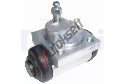 DELPHI Brzdov vleek DF LW90094, LW90094