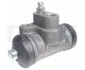 DELPHI Brzdov vleek ‐ DF LW90097
