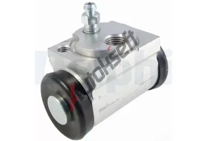 DELPHI Brzdov vleek DF LW90101, LW90101