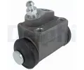 Brzdov vleek DELPHI ‐ DF LW90106