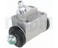 Brzdov vleek DELPHI ‐ DF LW90112