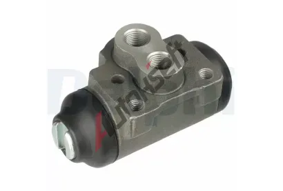 DELPHI Brzdový váleček DF LW90117, LW90117 DELPHI Brzdový váleček DF LW90117, LW90117