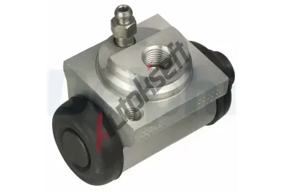 DELPHI Brzdov vleek DF LW90118, LW90118
