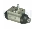 Brzdový váleček DELPHI ‐ DF LW90120  Brzdový váleček DELPHI ‐ DF LW90120