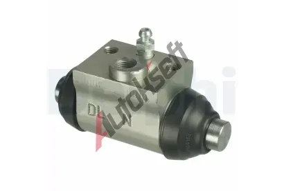 DELPHI Brzdový váleček DF LW90120, LW90120  DELPHI Brzdový váleček DF LW90120, LW90120