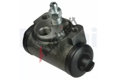 DELPHI Brzdov� v�le�ek DF LW90126, LW90126