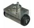 Brzdov vleek DELPHI ‐ DF LW90128