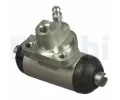 Brzdov� v�le�ek&nbsp;DELPHI&nbsp;&dash;&nbsp;DF LW90133