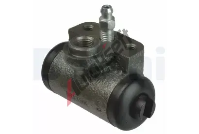 DELPHI Brzdový váleček DF LW90141, LW90141 DELPHI Brzdový váleček DF LW90141, LW90141