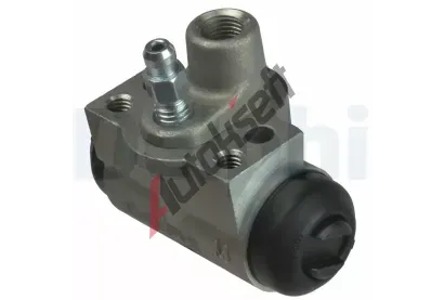 DELPHI Brzdov vleek DF LW90143, LW90143