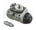 DELPHI Brzdov vleek ‐ DF LW90145