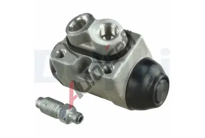 DELPHI Brzdov vleek DF LW90145, LW90145