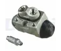 DELPHI Brzdov vleek ‐ DF LW90146