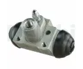 Brzdov vleek DELPHI ‐ DF LW90156