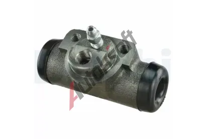 DELPHI Brzdov vleek DF LW90158, LW90158
