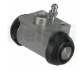 Brzdov vleek DELPHI ‐ DF LW90165