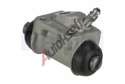 DELPHI Brzdový váleček DF LW90167, LW90167 DELPHI Brzdový váleček DF LW90167, LW90167