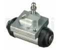 Brzdov vleek DELPHI ‐ DF LW90171