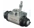 Brzdov� v�le�ek&nbsp;DELPHI&nbsp;&dash;&nbsp;DF LW90172