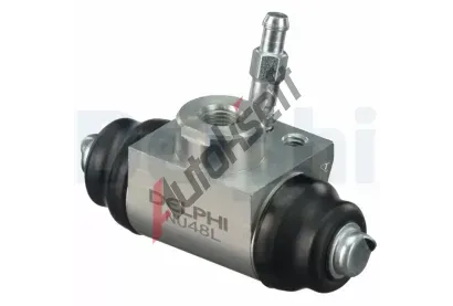 DELPHI Brzdový váleček DF LW90172, LW90172 DELPHI Brzdový váleček DF LW90172, LW90172