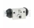 Brzdov vleek DELPHI ‐ DF LW90176