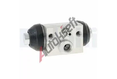DELPHI Brzdov vleek DF LW90176, LW90176