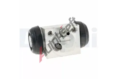 DELPHI Brzdov vleek DF LW90178, LW90178