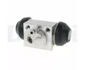 Brzdov vleek DELPHI ‐ DF LW90179