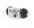 Brzdov vleek DELPHI ‐ DF LW90180