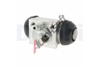 DELPHI Brzdov vleek DF LW90180, LW90180