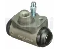 Brzdov vleek DELPHI ‐ DF LW90184