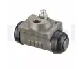 Brzdov vleek DELPHI ‐ DF LW90188