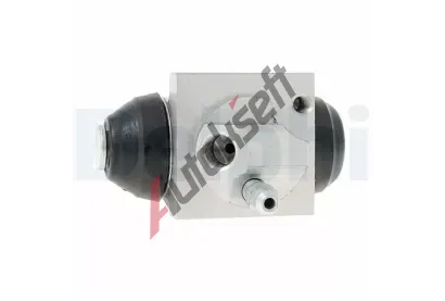 DELPHI Brzdový váleček DF LW90189, LW90189 DELPHI Brzdový váleček DF LW90189, LW90189