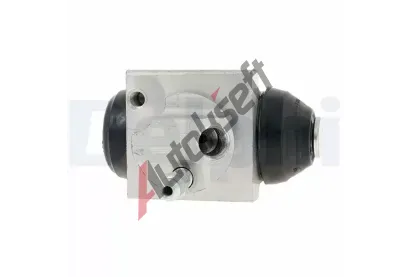 DELPHI Brzdový váleček DF LW90190, LW90190 DELPHI Brzdový váleček DF LW90190, LW90190