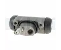 Brzdov vleek DELPHI ‐ DF LW90203