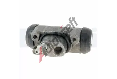 DELPHI Brzdov� v�le�ek DF LW90203, LW90203