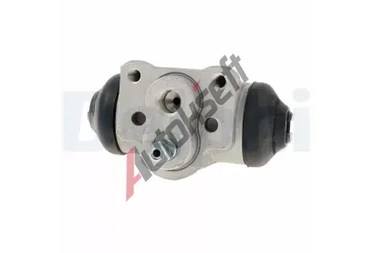 DELPHI Brzdový váleček DF LW90207, LW90207 DELPHI Brzdový váleček DF LW90207, LW90207